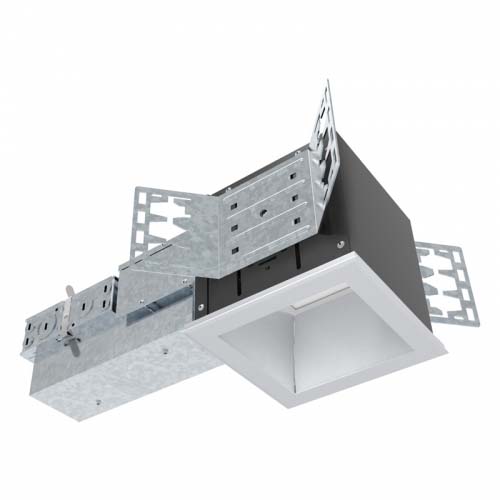 Recessed Downlight