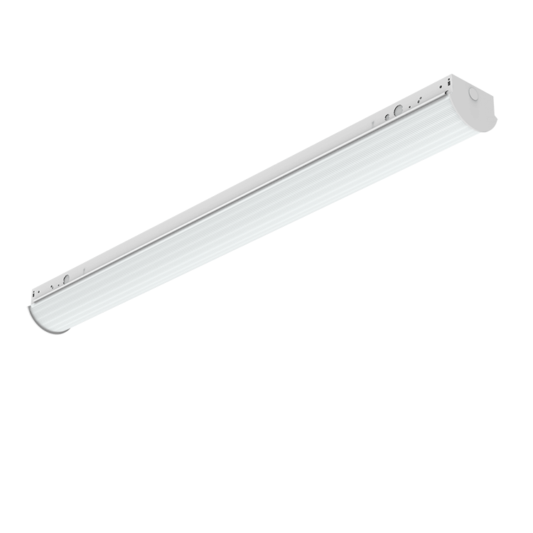 Linear Strip Light