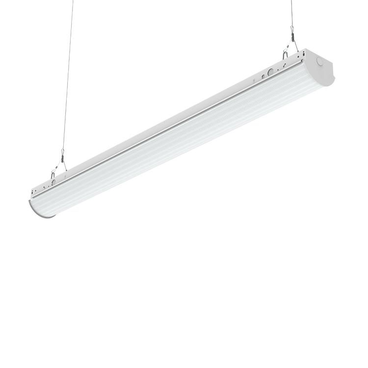 Linear Strip Light