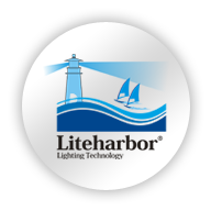 Liteharbor Lighting