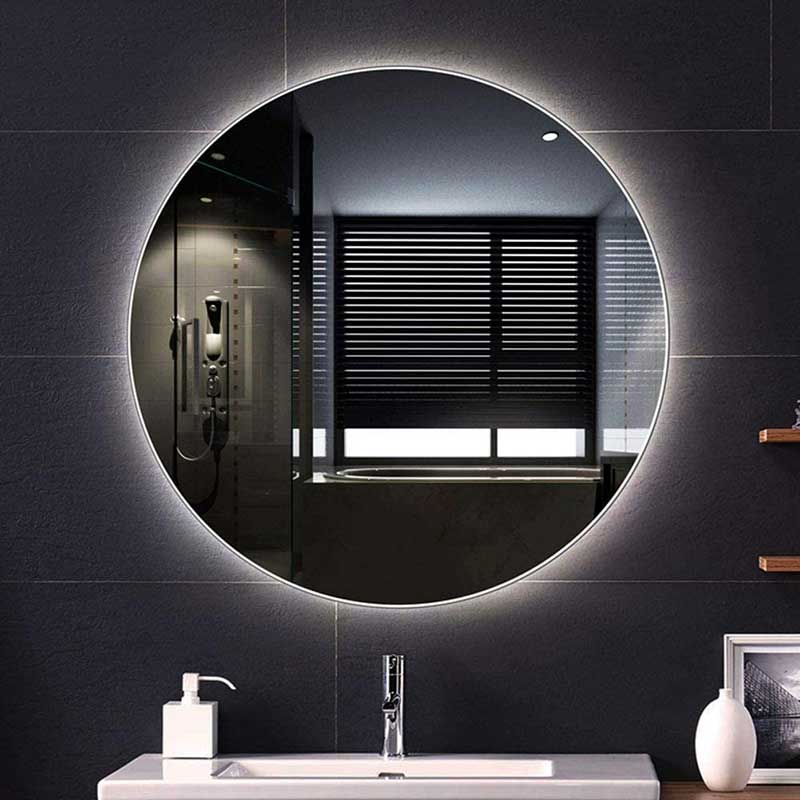 The Best Mirror Ideas For Your Home