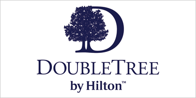 doubletree