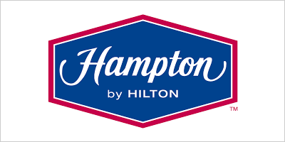 hampton