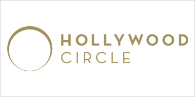 hollywood circle