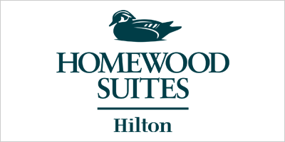 homewood suites