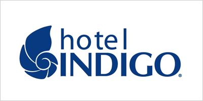 hotel indigo