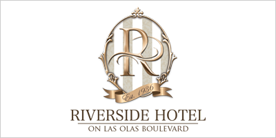 riverside hotel