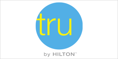 tru by hilton